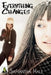 Everything Changes by Samantha Hale