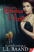 Shadow Hunt by L. L. Raand