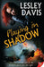 Playing in Shadow by Lesley Davis