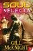 Soul Selecta by Gill McKnight