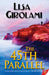 The 45th Parallel by Lisa Girolami