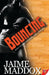 Bouncing by Jaime Maddox