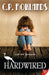 Hardwired by C. P. Rowlands