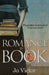 Romance by the Book by Jo Victor