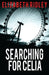 Searching for Celia by Elizabeth Ridley