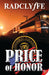 Price of Honor by Radclyffe