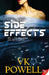 Side Effects by Vk Powell
