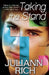 Taking the Stand by Juliann Rich
