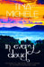 In Every Cloud by Tina Michele