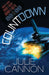Countdown by Julie Cannon