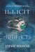 Illicit Artifacts by Stevie Mikayne