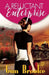 A Reluctant Enterprise by Gun Brooke