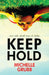 Keep Hold by Michelle Grubb