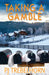 Taking a Gamble by Pj Trebelhorn
