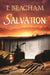 Salvation by I. Beacham