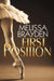 First Position by Melissa Brayden