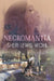 Necromantia by Sheri Lewis Wohl