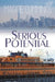 Serious Potential by Maggie Cummings