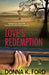 Love's Redemption by Donna K. Ford