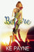 Before by Ke Payne