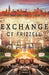 Exchange by Cf Frizzell