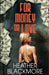 For Money or Love by Heather Blackmore