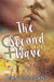 The Second Wave by Jean Copeland