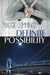 Definite Possibility by Maggie Cummings