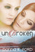 Unbroken by Donna K. Ford