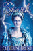 Spark by Catherine Friend