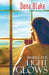 Where the Light Glows by Dena Blake