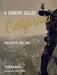 A Country Called California: Photographs 1850-1960 by Stephen White