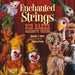 Enchanted Strings: Bob Baker Marionette Theater by Randal Metz