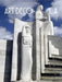 Art Deco Los Angeles by Robert Landau