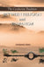 The Confucian Tradition: Between Religion and Humanism by Guoxiang Peng
