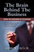 The Brain Behind The Business by Shawn Taylor