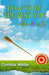 How to Be the Best You - From A to Z by Cynthia White