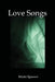 Love Songs by Mario Spassov