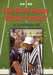 Why Would Anyone Officiate Football? by Ford Sasser