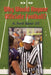 Why Would Anyone Officiate Football? by Ford Sasser