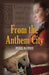 From the Anthem City by Mike Romeo