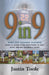 9 in 9: Nine Life Lessons Learned from Playing Nine Positions in One Nine Inning Baseball Game by Justin Toole