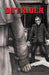 The Outrider by C. R. Jahn