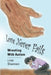 Love Never Fails: Wrestling with Autism by Linda Shannon