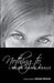 Nothing to Write Home About by Brook Simons