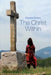 The Christ Within by Pamela Kribbe