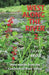 West Along the River 2: Stories from the Connecticut River Valley and Elsewhere by David Brule