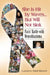 She Is Hit by Waves...But Will Not Sink: Paris' Battle with Neuroblastoma by Lauren Strickland