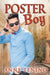 Poster Boy by Anne Tenino