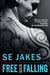 Free Falling by Se Jakes
